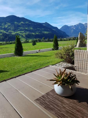 Ferienwohnung Melanie Hart Im Zillertal